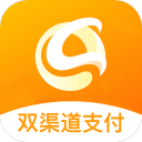 兹维列夫夺得法网男单冠军